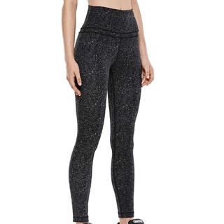 Pantalones deportivos Para mujer/pantalones deportivos Para correr/correr/yoga (Ry57ghhj.br)