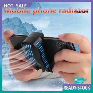 P20 Universal USB Clip en el teléfono enfriador Semiconductor radiador ventilador de enfriamiento de calor \YXPJ\