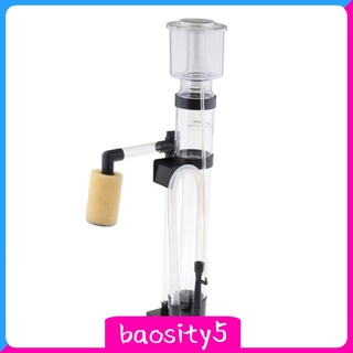 [baosity5] Bomba De Filtro De agua Para Tanque De peces