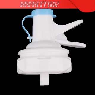 Brprettyia2 Válvula dispensadora De agua Para botella reutilizable con corona De 55 mm Para agua reutilizable (1)
