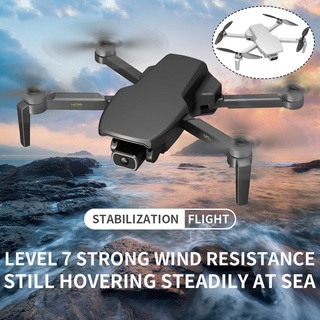Aasahi❤ dron dron L108 GPS profesional cuadricóptero 5G WiFi FPV 4K HD Brushless helicoptero