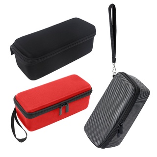 Carrying Hard EVA Storage Bag Cover Protector for JBL-FLIP5 Bluetooth-compatible