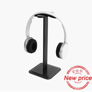 Headphone Display Stand For Internet Cafe Dedicated Hanger Headphone Holder Headphone E3F9