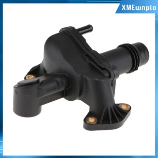 Engine Thermostat Houisng Black For Land (4)