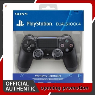 Control inalámbrico Original Sony Ps4 Dualshock 4-versión 2 Joystick juego (1)