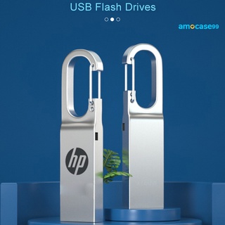 Amo USB3.1 1/2TB impermeable a prueba de golpes de alta velocidad USB Flash Stick Pen Drive para oficina