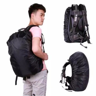 Bolsa de cubierta - impermeable - bolsas impermeables - impermeable cubierta bolsa mochila - mochila protectora