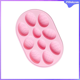 molde de silicona para hornear jabón caramelo cubo de hielo diy molde de manualidades para niños