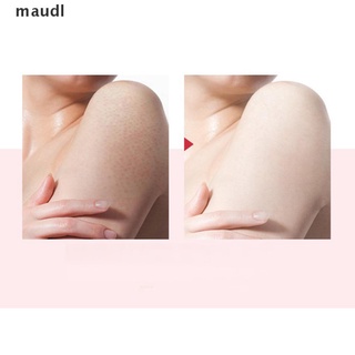 maudl peach natural blanqueamiento cuerpo exfoliante belleza muerta removedor de piel exfoliante. (1)