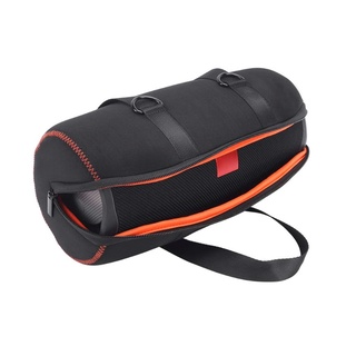 Portable Travel Carry Case Cover Bag For Xtreme 2 Wireless Bluetooth-compatible