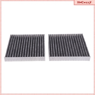 High Quality Engine Air Filter