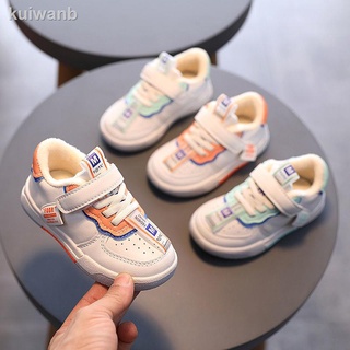 Zapatos Para bebé/zapatos suaves antideslizantes Para bebés/niñas/niños/1 A 6 años (1)