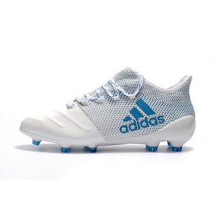 Adidas Kasut Futsal zapatos de fútbol al aire libre Kasut Bola Sepak Eepro