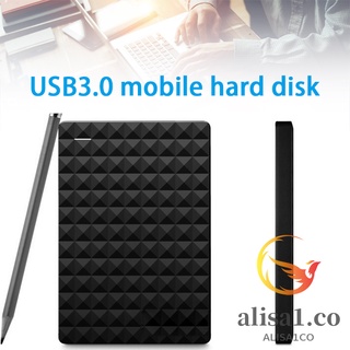 usb 3.0 disco duro portátil ssd conveniencia disco duro externo recinto para pc portátil