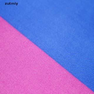 [zutmiy] bandera bisexual orgullo 90*150cm rosa azul arco iris bandera gay friendly lgbt bandera rghn (6)