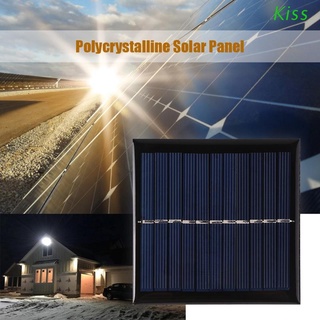 Cargador Usb de Alta capacidad Solar Power Bank batería Externa