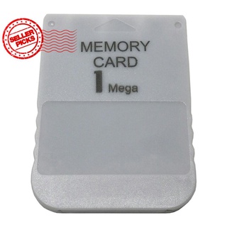 [HOT]tarjeta de memoria Sony PS ONE de 1 m PS1/tarjeta de memoria de 0.5 m Q2N3