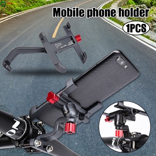 soporte para celular ajustable antideslizante para bicicleta/accesorios para ciclismo