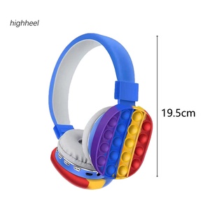 Zk audífonos inalámbricos Bluetooth Para Música (5)
