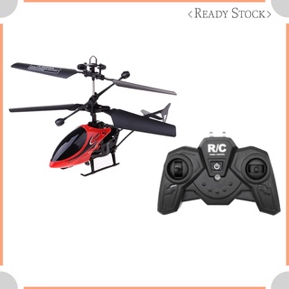 [disponible En inventario]2ch 2.4ghz control Remoto luces Led Helicóptero Rc dron Quadcopter con Gyro interior/juguetes Para niños al aire libre