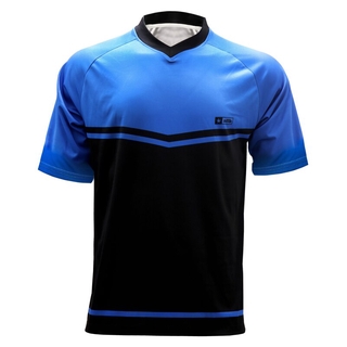 bici Jersey Playera 2021 nueva Camiseta personalizada De montaña Camiseta De Motocross para hombre/Camiseta De verano para hombre