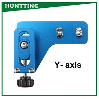 Tensor De impresora 3d Y-Axis X-Axis Tensor De correa Síncrona Para X1/3d De reparación De impresión (3)