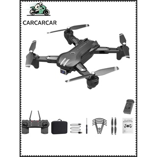 Dron H168 drons con cámara Rc dron profesional Quadcopter Fpv fotografía juguetes De control Remoto Para niños (8)