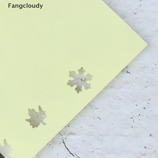 [Fangcloudy] 1 Pieza Mini Perforadora De Recortes Para Álbum , Bricolaje , Regalo , Tarjeta De Agujero .