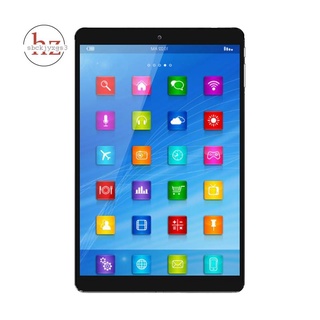 Tableta inteligente digital PC 10.1 pulgadas pantalla Android Octa-Core 5.1 sistema aprendizaje Tablet P20 MemoryDDR2+EMMC1GB+16GBUS Plug