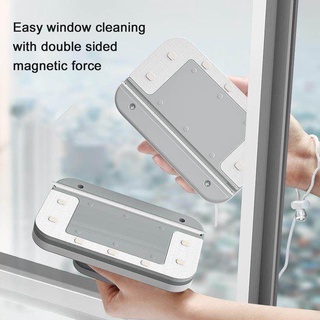[8.13] cepillo magnético De vidrio Para ventana/limpiador De vidrio/ventana (1)