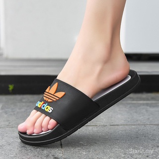 Sliper verano hombres y mujeres sandalias zapatos de playa giMA (9)