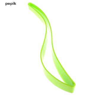[pepik] pastel postre pan pastelería divisor herramientas cortador cuchillo gadget de cocina [pepik]