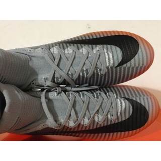 nike kasut bola sepak hombres casual zapatos deportivos al aire libre cómodo fútbol zapatos d8ma (9)
