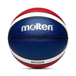 molten bg3320 bola de baloncesto oficial tamaño 7 bola de baloncesto interior/al aire libre material de la pu durable baloncesto (3)