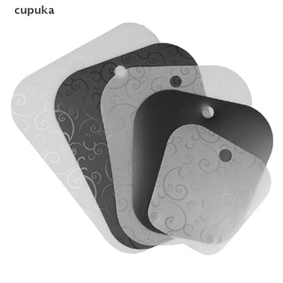 cupuka 1 par de soportes de arranque para botas insertos de forma alta soporte de arranque mantener botas tubo forma co