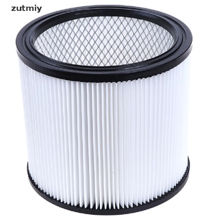 [ZUY] Filter Cartridge Fits Shop Vac Wet Dry Replace 90304 9030400 903-04-00 9034 CQW
