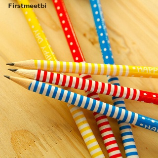 [firstmeetbi] 2pcs colores aleatorios de dibujos animados mágico escritura dibujo lápiz borrador para niños niño caliente