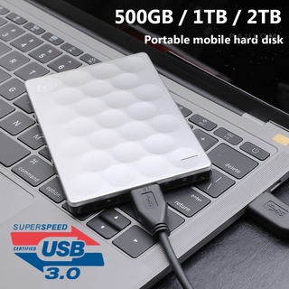 [paulom] seagate 500g/1t/2t usb 3.0 2.5 pulgadas hdd disco duro externo para laptop pc