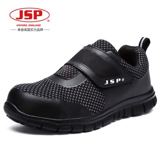 botas de trabajo de construcción de los hombres al aire libre de acero puntera de los zapatos de los hombres a prueba de pinchazos zapatos de seguridad de alta calidad