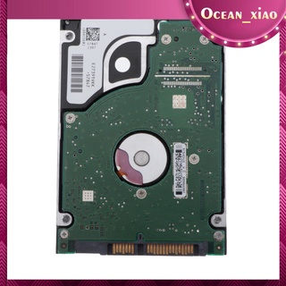 Ocean_Xiao disco duro Interno De 320gb 2.5 pulgadas con Alto rendimiento Para unidad De lectura