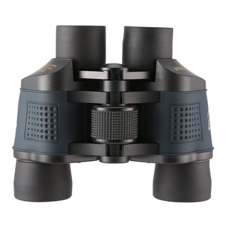 【machinetoolsif】60x60 1000M Hunting Binoculars Telescope Night for Hiking Travel