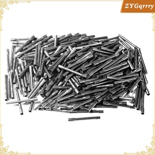 Lots 200 Disposable Mixing Sticks for Tattoo Ink Pigment Mixer Supply