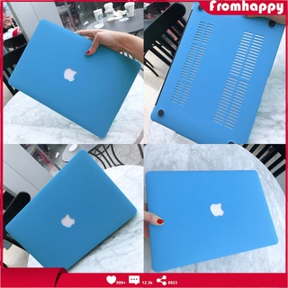 Quicksand - carcasa de plástico para Macbook Pro Air 13 2020 8 7 M1, funda para Macbook Pro 15 2019 9 1 6 9