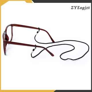 12pcs Sunglasses Glasses Neck Cord / Eyeglass Holder Glasses