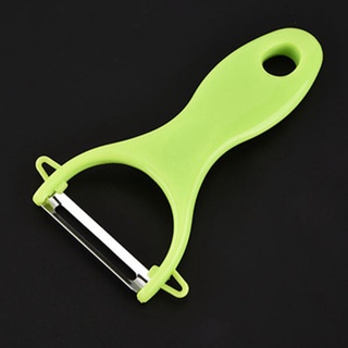 herramientas de cocina ayudante de verduras frutas pelador cortador cortador (1)