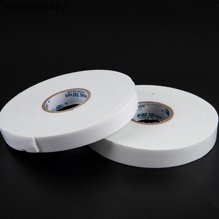 [ver] cinta adhesiva súper fuerte de 5 m de espuma de doble cara para montaje de almohadilla de fijación