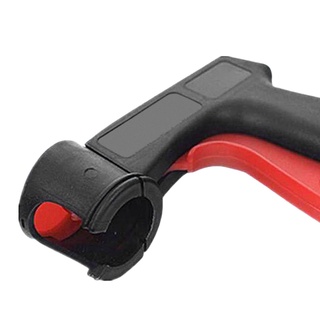 Grip Aerosol Spray Can Gun for Auto Car Alloy Wheel, Bodywork, Repair Paint