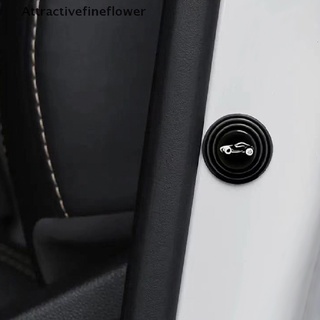 [aff] junta universal absorbente de golpes para puerta de coche vw/almohadilla de aislamiento acústico para coche/almohadilla de aislamiento acústico/atractivefineflower