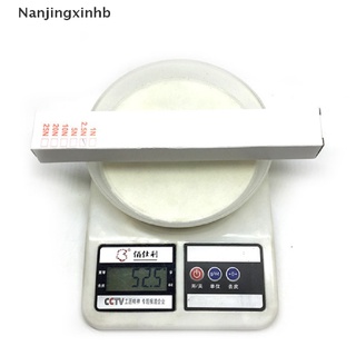 [nanjingxinhb] 1 unidad dinamómetro newton gram escala de resorte balance dinamómetro tubular 2.5n/10n [caliente] (4)