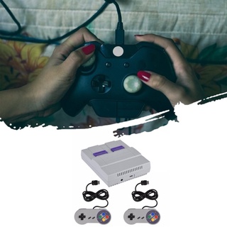 Mini consola de videojuegos compatible con Hdmi, compatible con Hdmi, con juegos de 620/500 para jugadores de juegos de mano